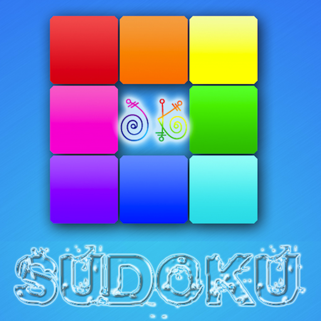 Sudoku Free .