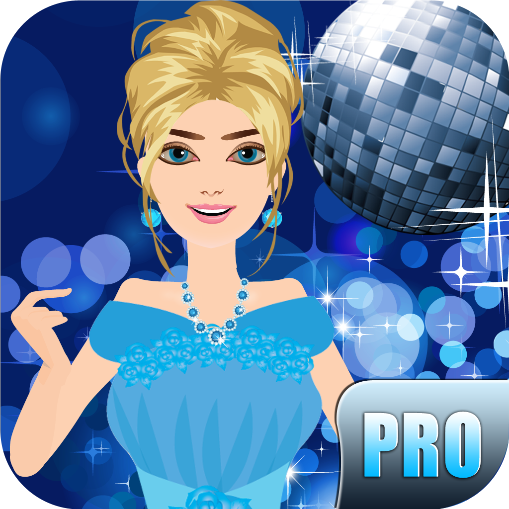 Fun Family Dress Up For Girls Pro