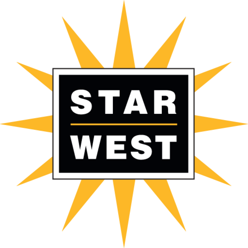 STARWEST 2012