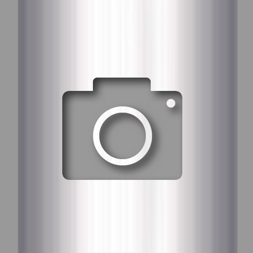 PhotosFun icon