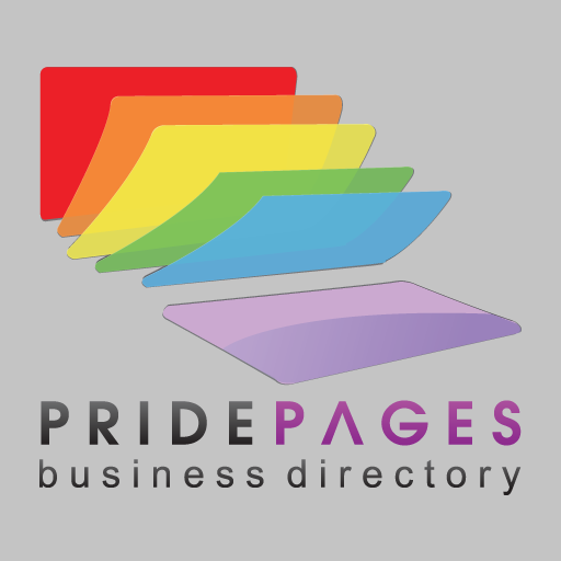 Pride Pages