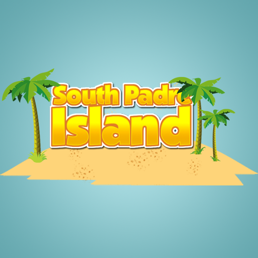 South Padre Island Visitor Guide icon