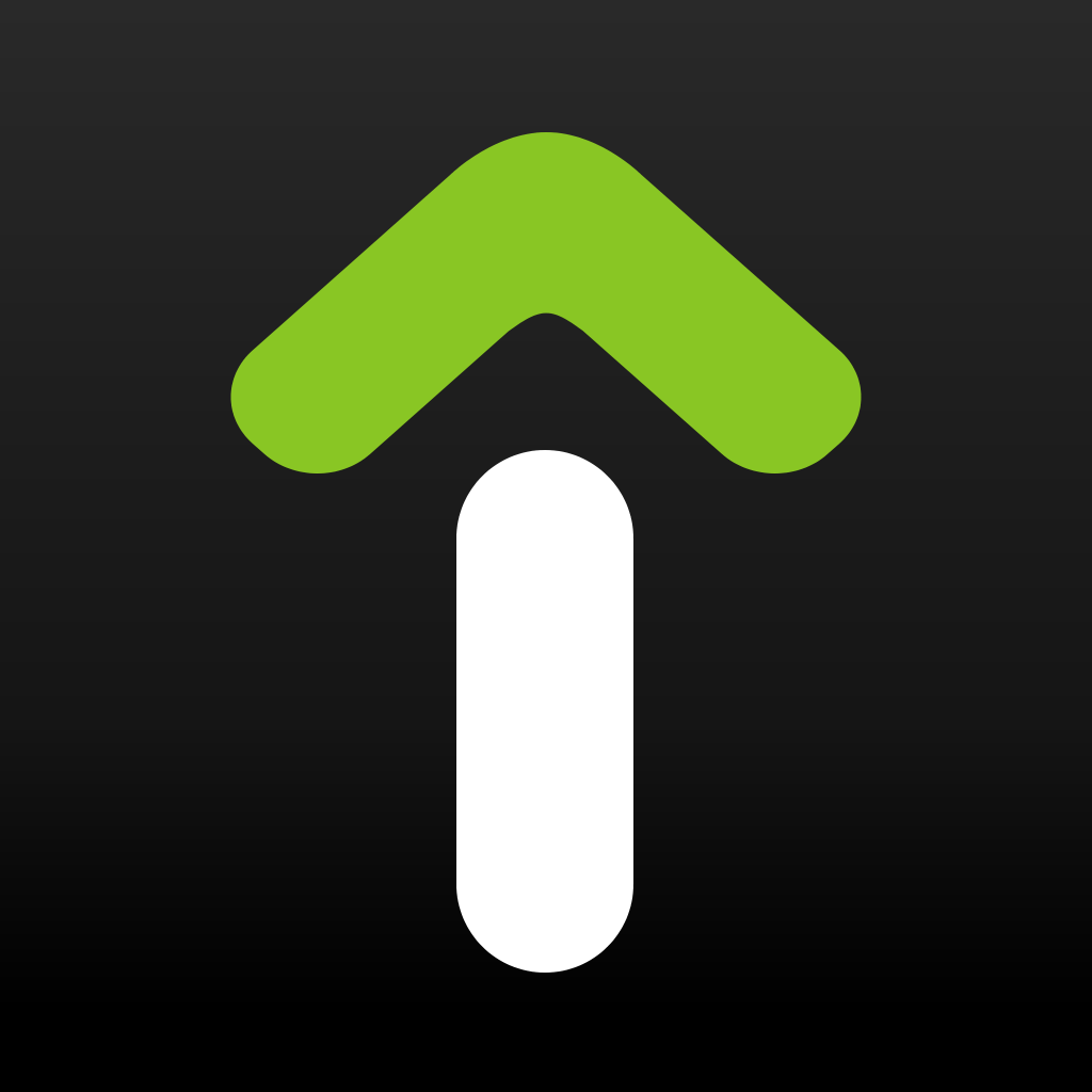 Imgupr Photo Uploader for Imgur and Reddit iOS App
