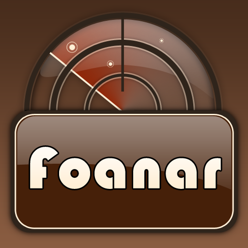 Foanar