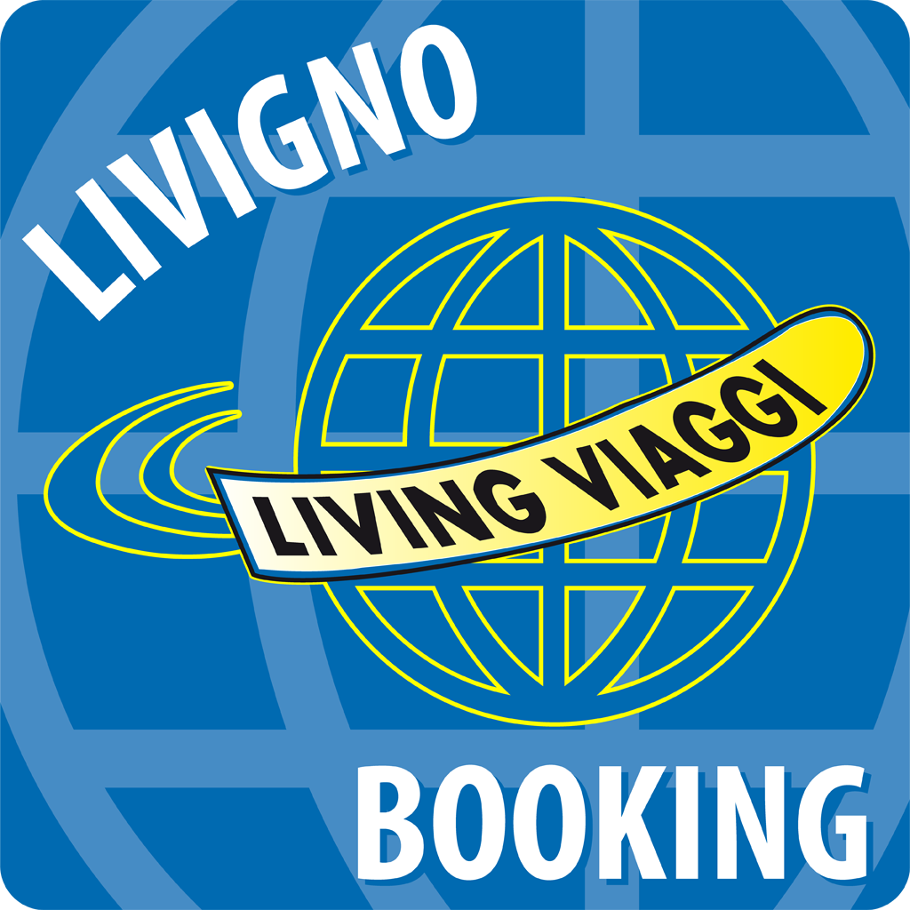 Livigno Booking