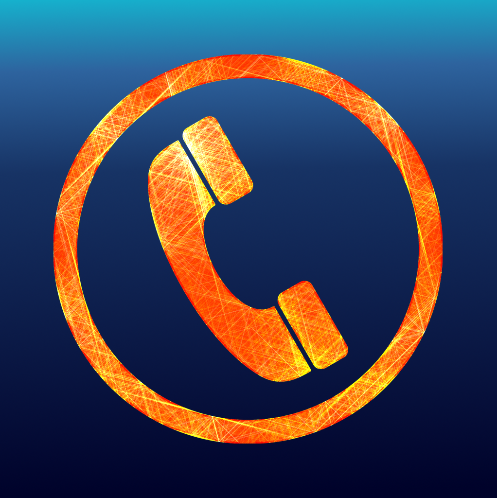 Bypass icon