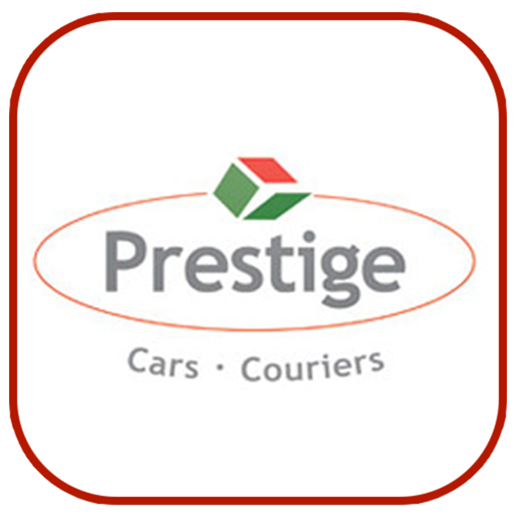 Prestige Cars and Couriers
