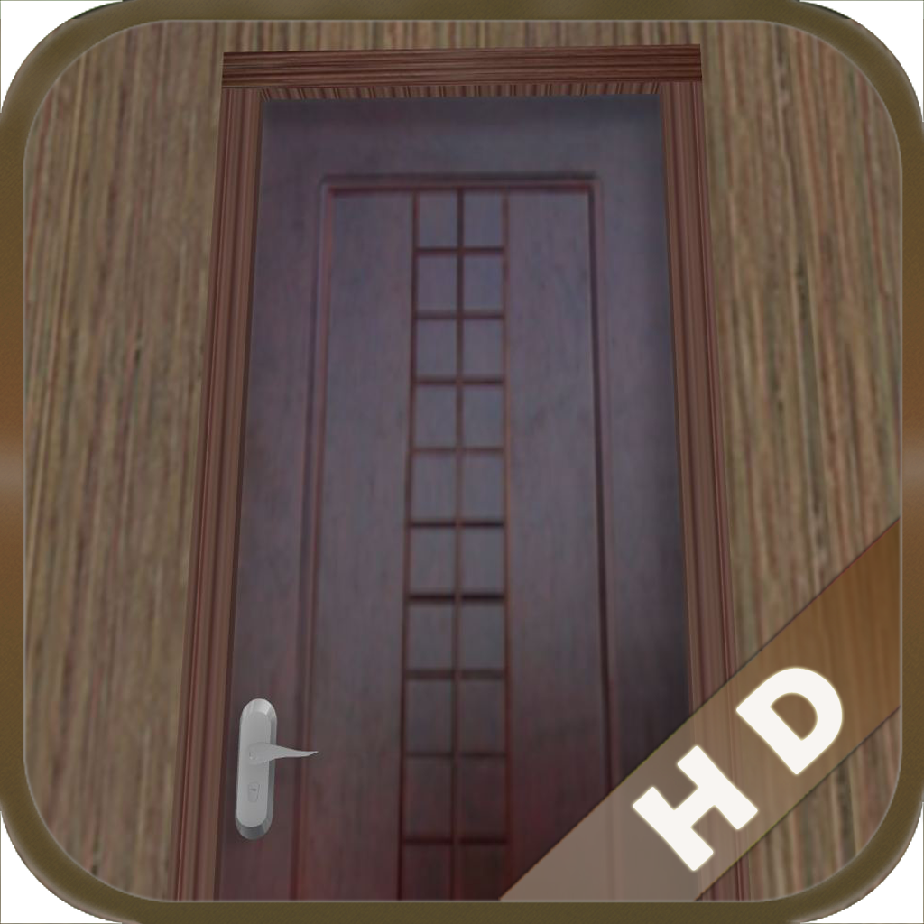 Chamber Escape - Bizarre Room icon