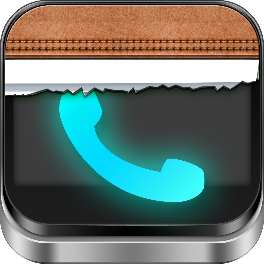 Whitelist Manager – filter phone calls & sms for iPhone