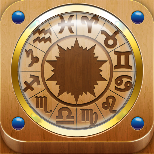 Horoscope Daily icon