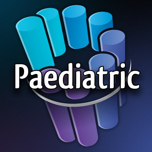 Radiopaedia Vol 4: Paediatrics Radiology Teaching File