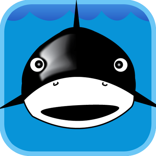 Shark Bout icon