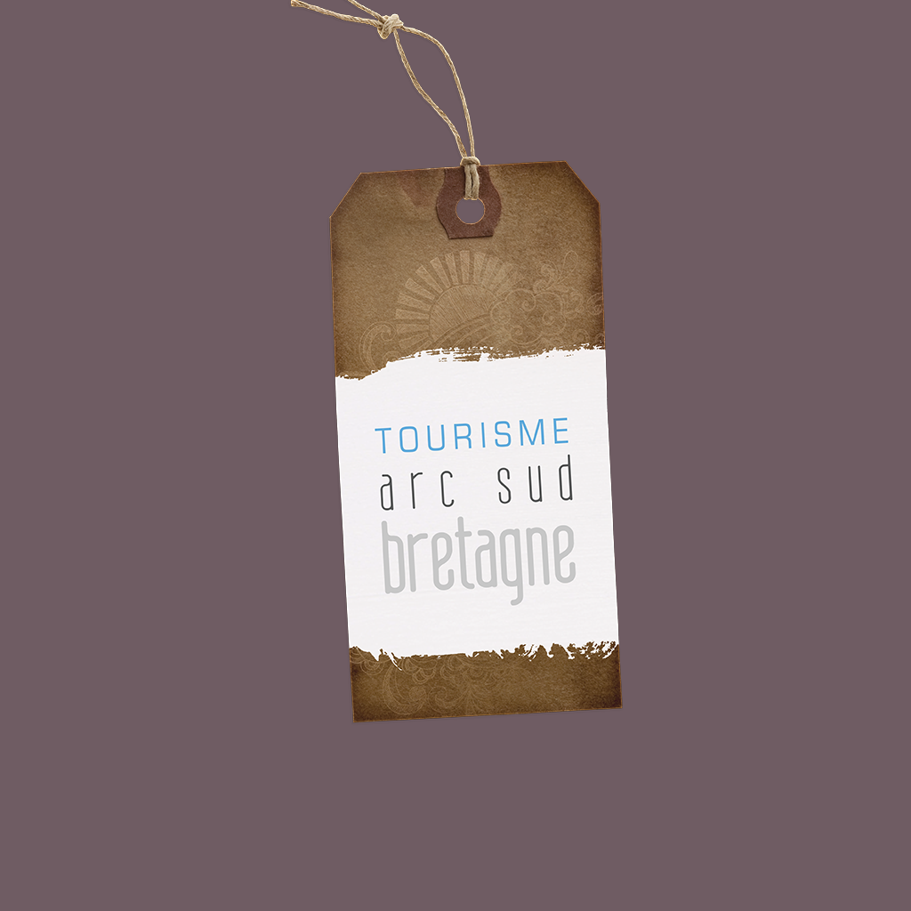 Ma Bretagne Sud : retrouvez toute l’info pratique et touristique