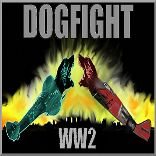 DogfightWW2