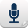 -YOU NEED A WIRELESS NETWORK FOR VOCAL FOR IPHONE TO BE ABLE TO COMMUNICATE WITH YOUR MAC-