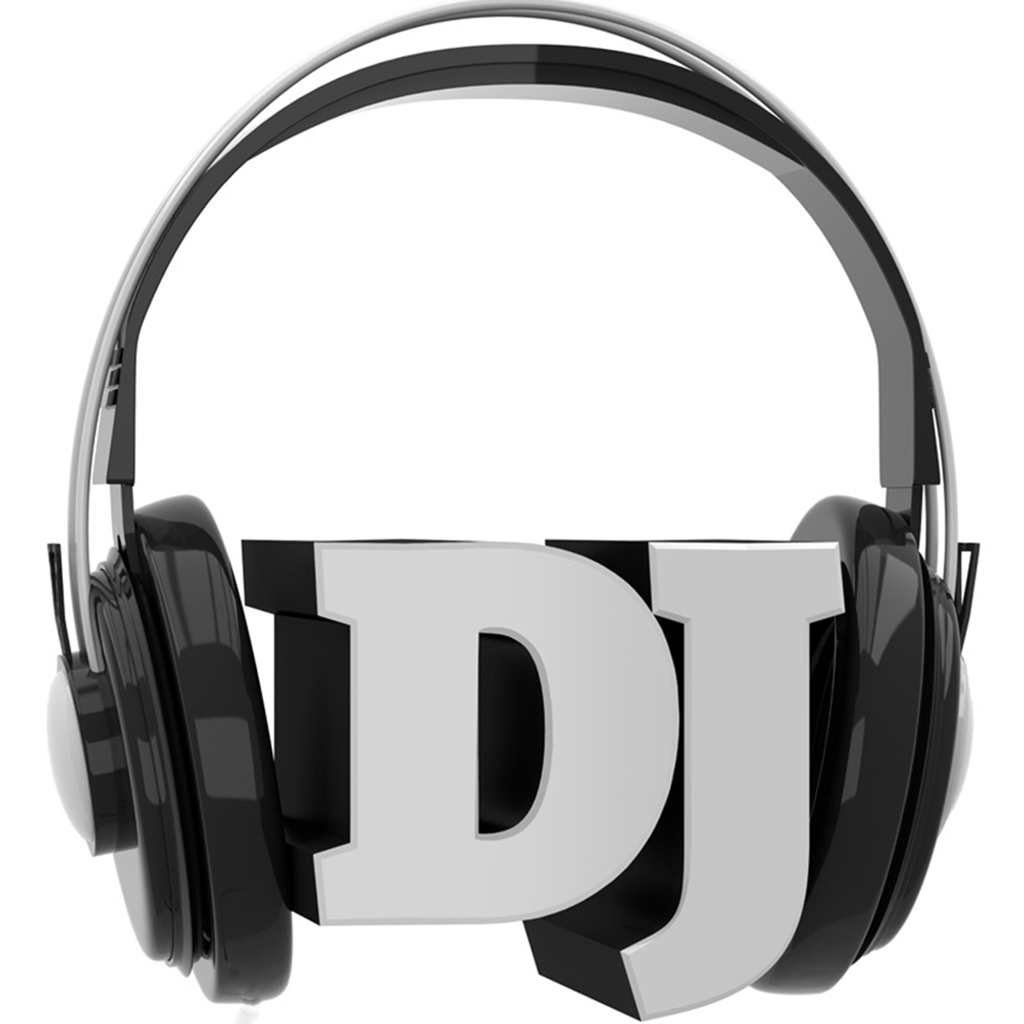 DJ俱乐部-最嗨的DJ舞曲,随着节拍舞动起来吧！ icon