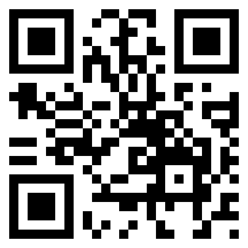 QR Reader/Writer icon