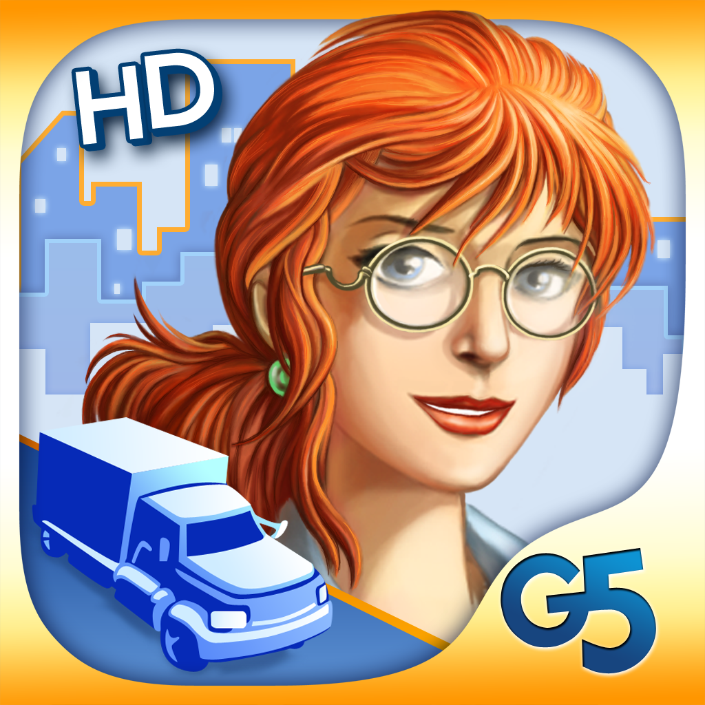 Virtual City HD (Full) Virtual City HD (Full)
