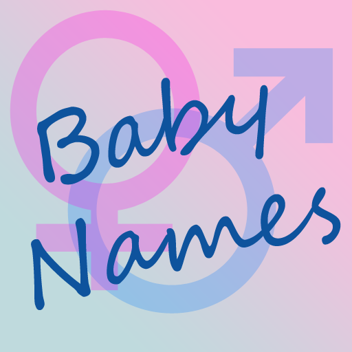 Baby Name Generator for Boys and Girls