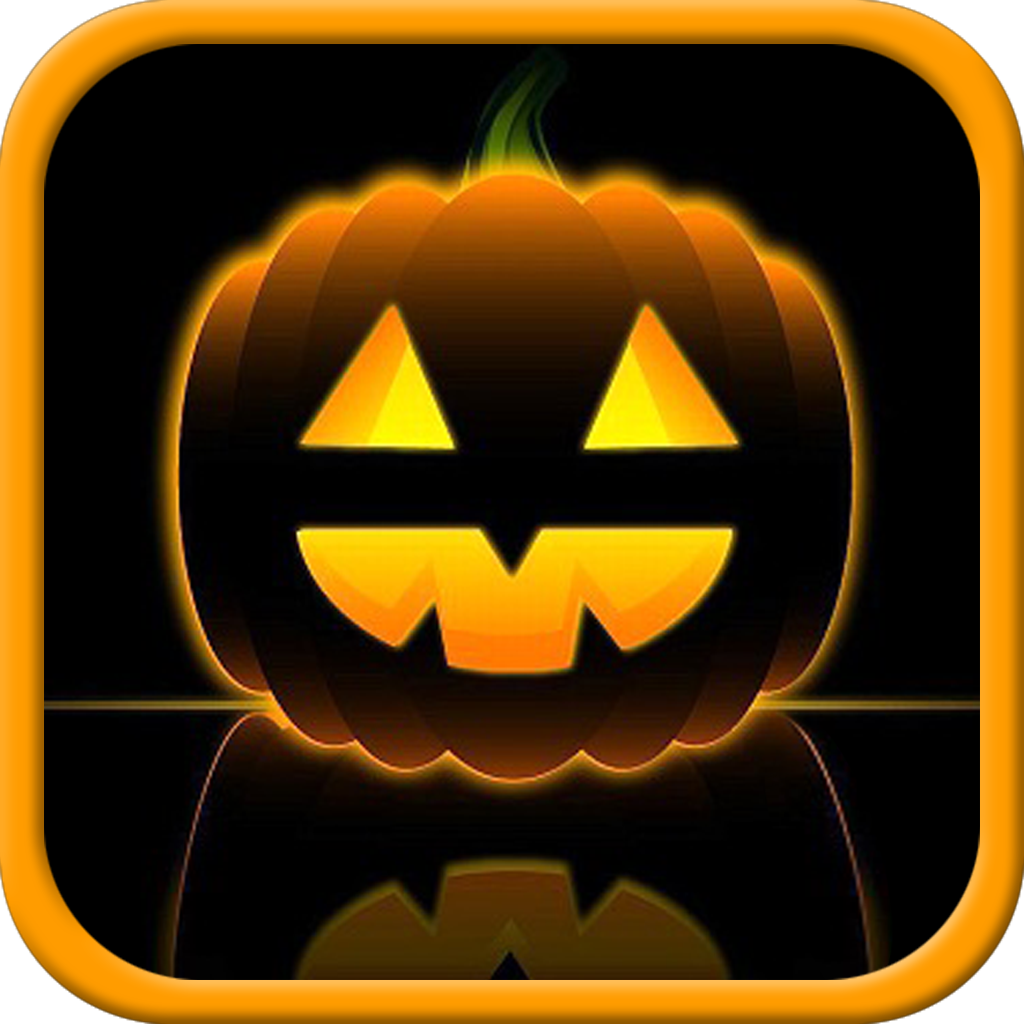 HalloweenParty PRO icon