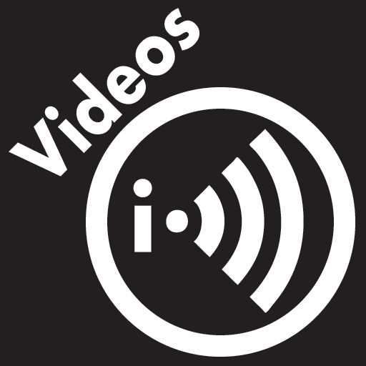 iWifi for Videos