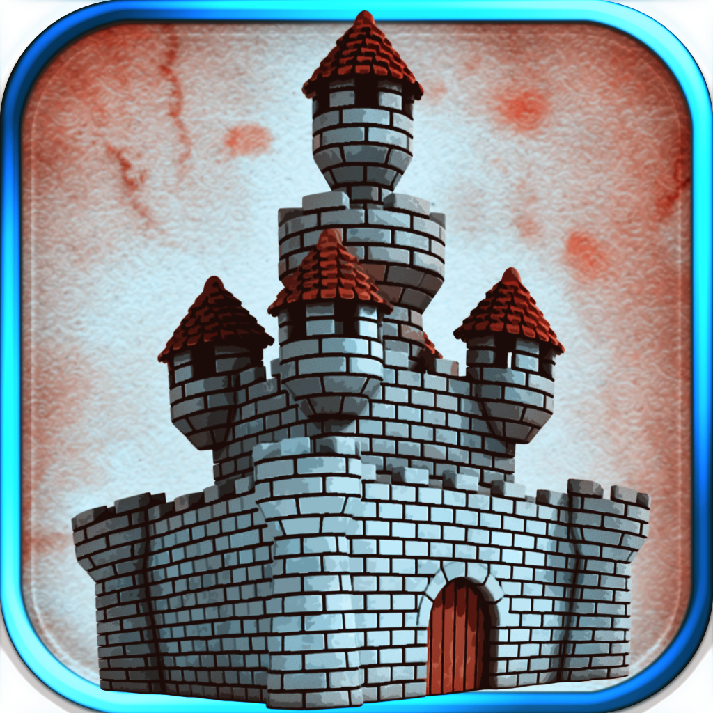 Castles играть. Замки в играх. Игра крепость. Стратегия с замками. Игра замок короля.