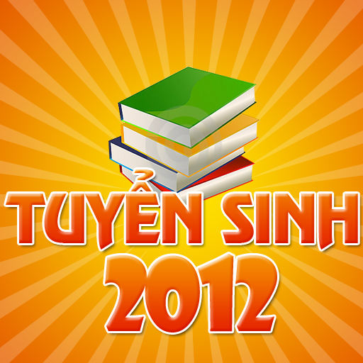 Tuyen Sinh icon