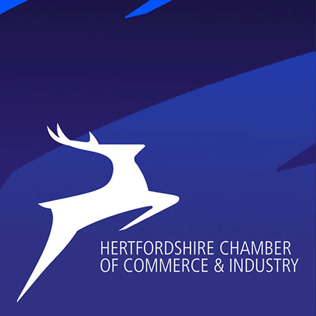 HCCI Chamber Of Commerce