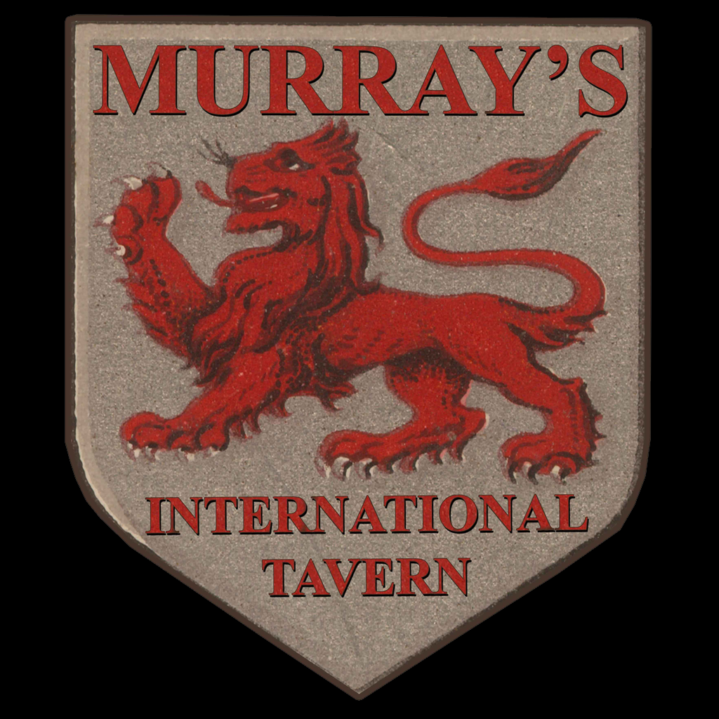 Murray's Tavern icon