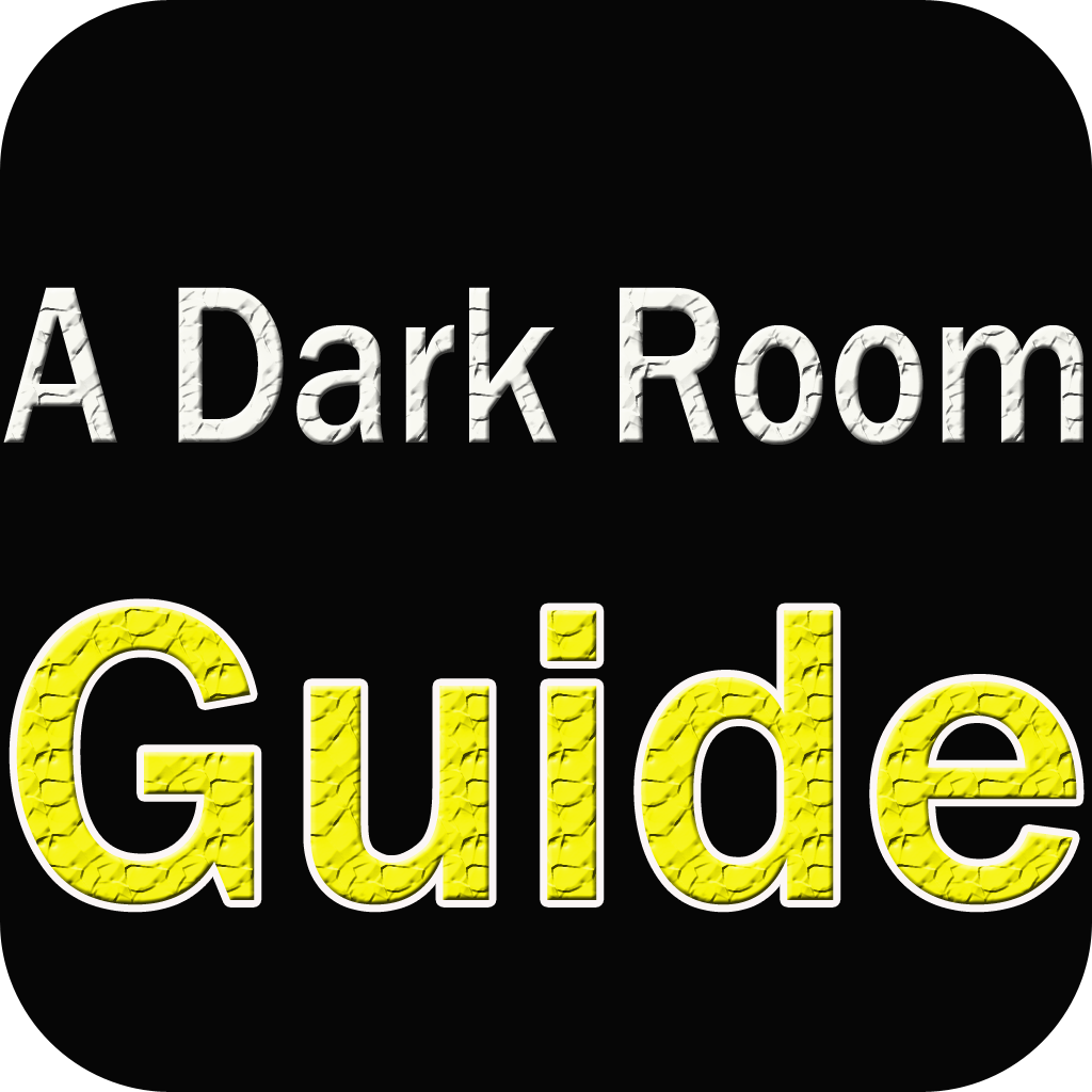 Walkthrough Wiki Cheats For A Dark Room Guide For Rooms