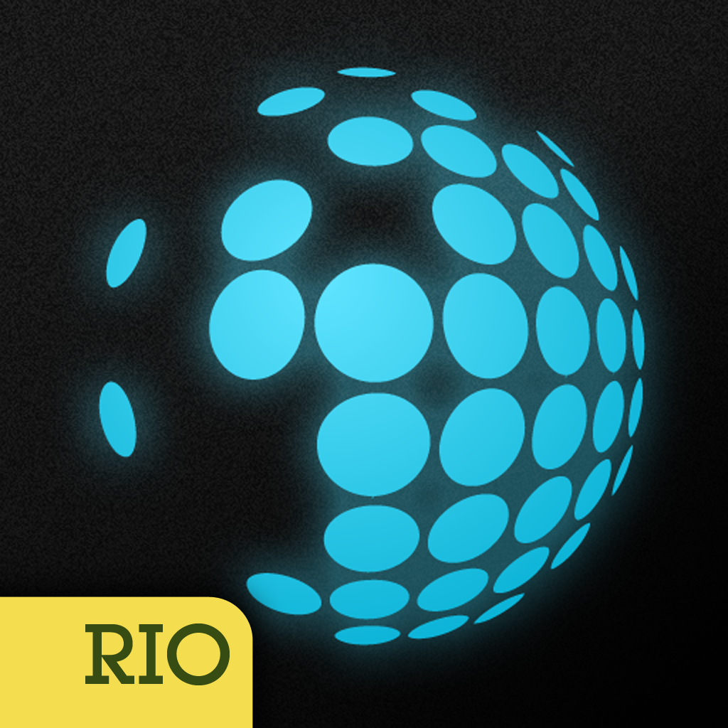 NiteLite Rio De Janeiro