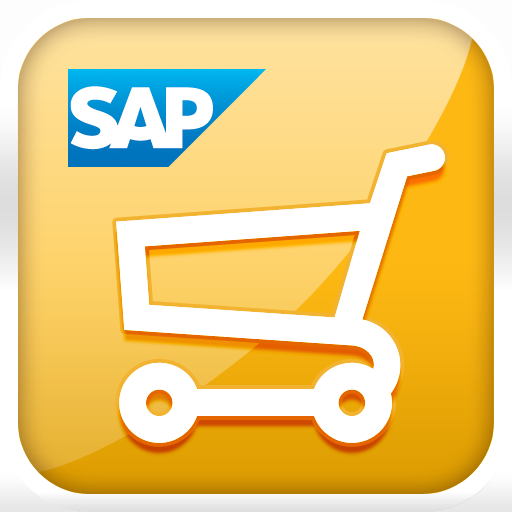 SAP Mobile Apps