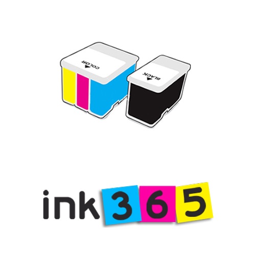 ink365 icon