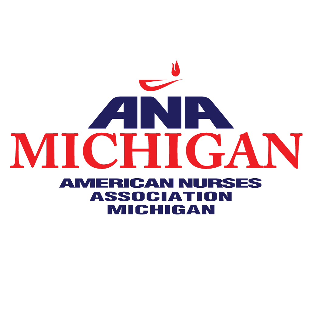 ANA-Michigan icon