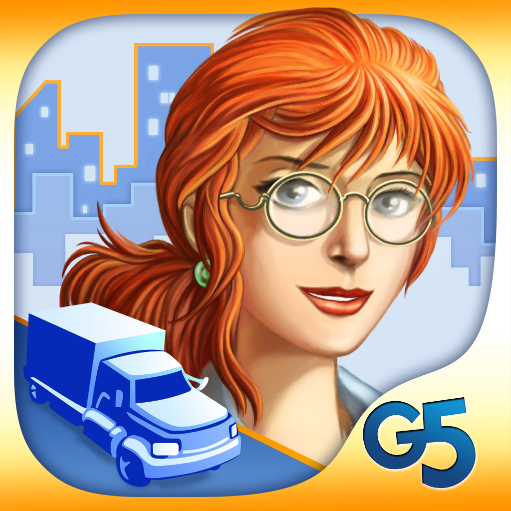 Virtual City (Full) Virtual City (Full)