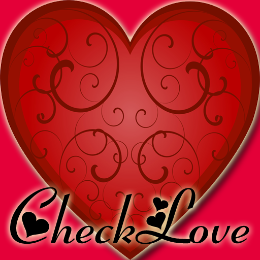 CheckLove