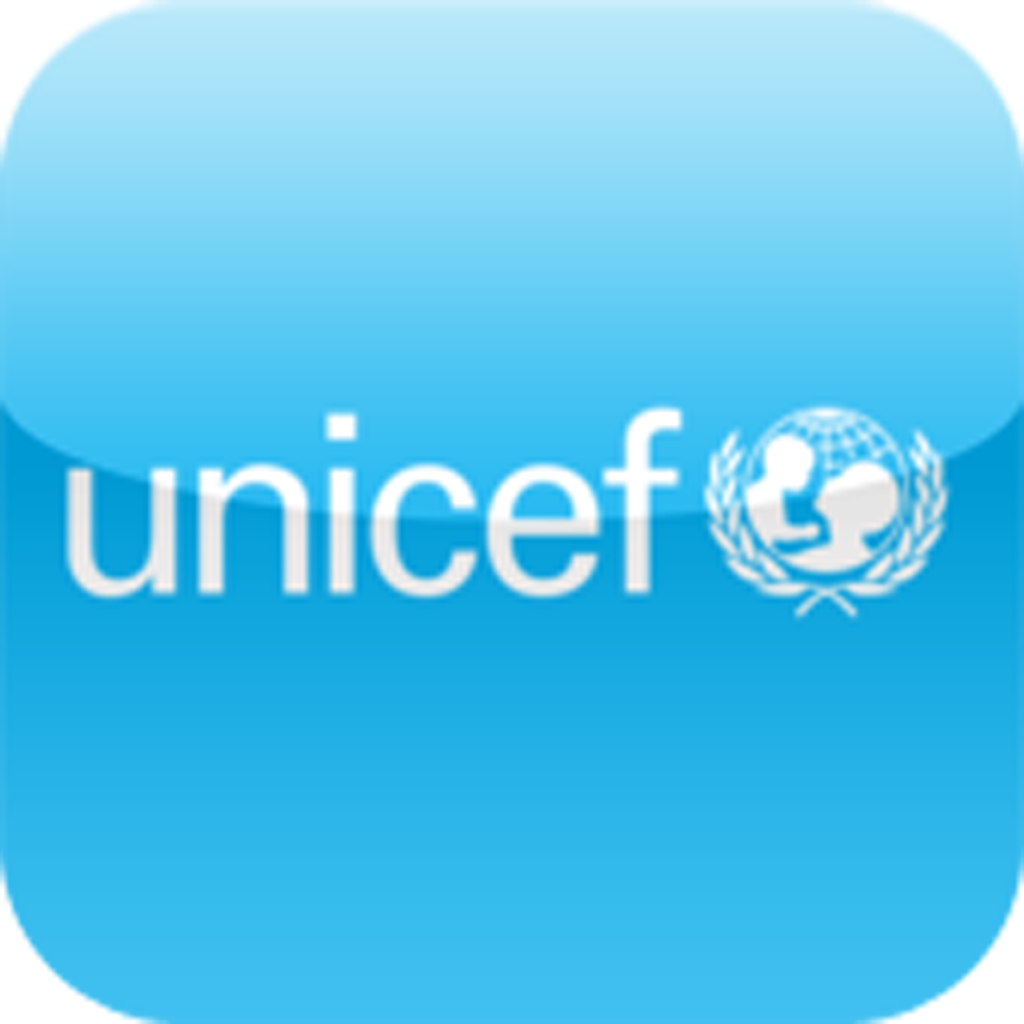 UNICEF USA