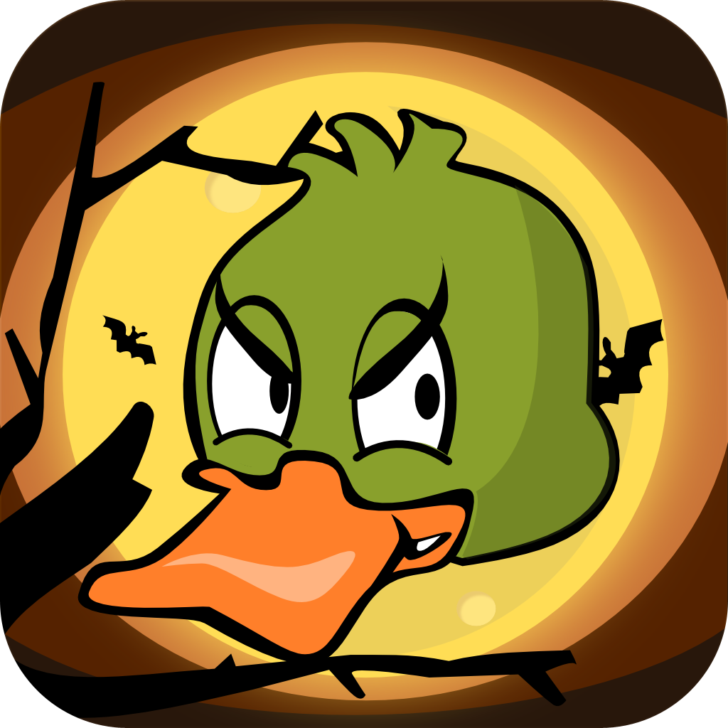 Angry Piano Season - music puzzle with keyboard game