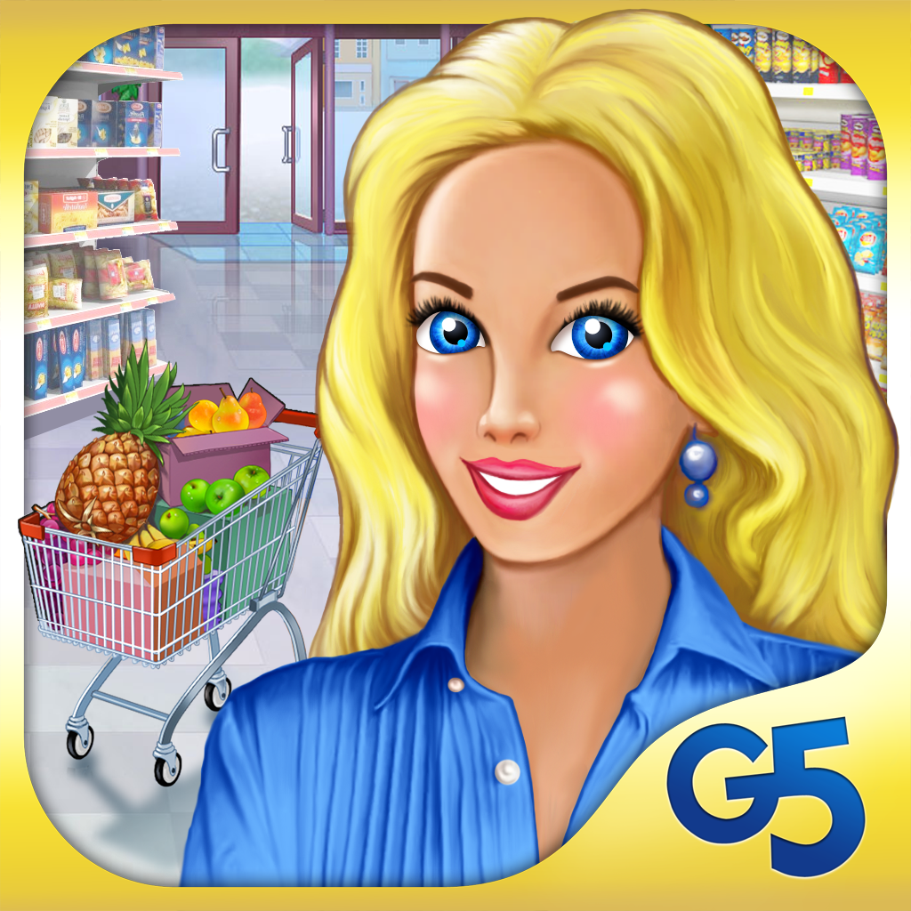 Supermarket Management 2 (Full) Supermarket Management 2 (Full)