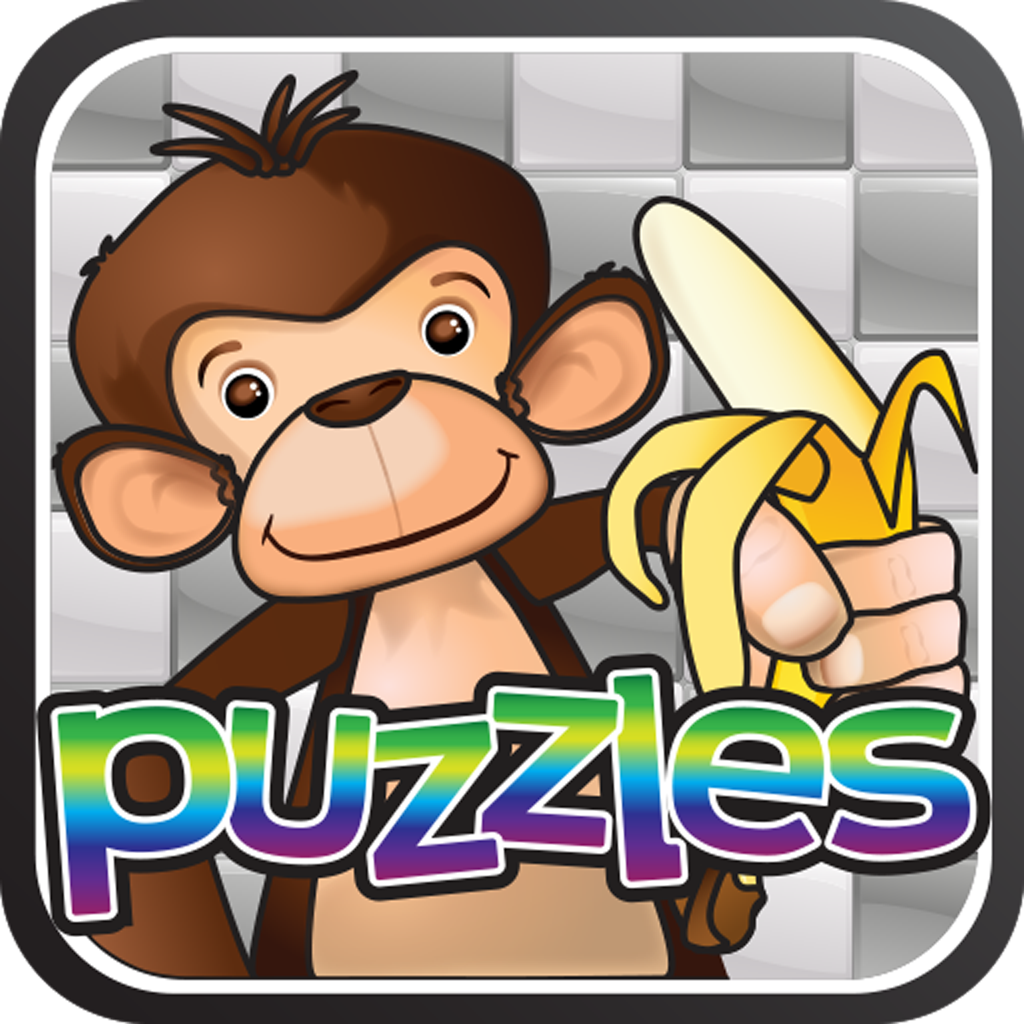 Photo Scrambled - Unlimited Puzzles