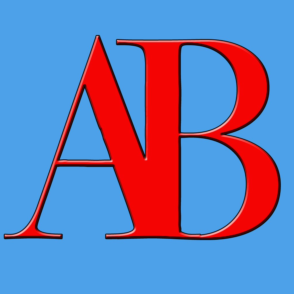 A&B Photo icon