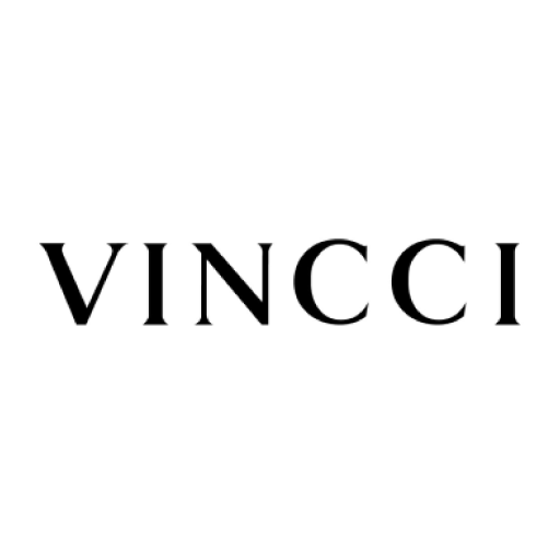 Vincci Brunei