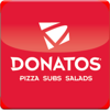 Donatos