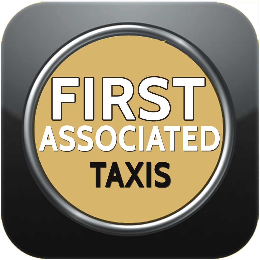 First Associated Taxis