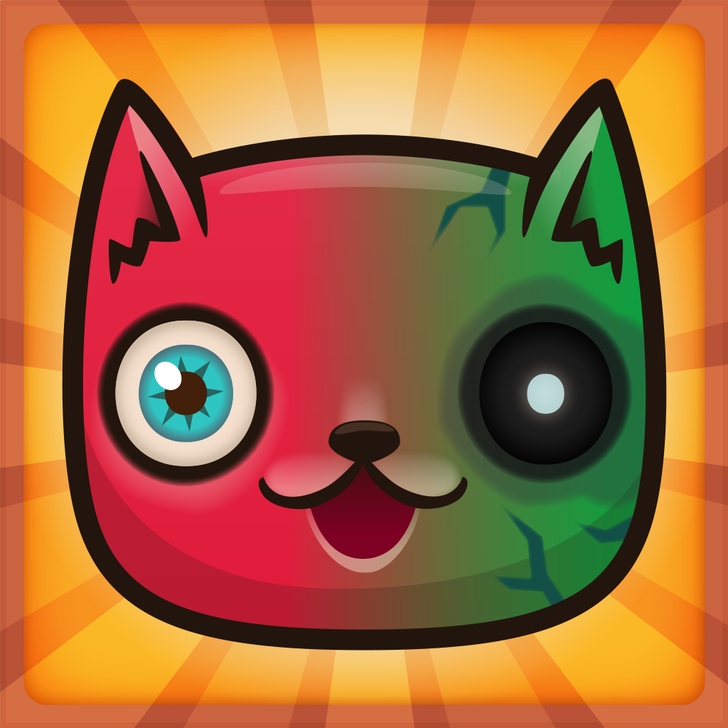 KittenZ icon