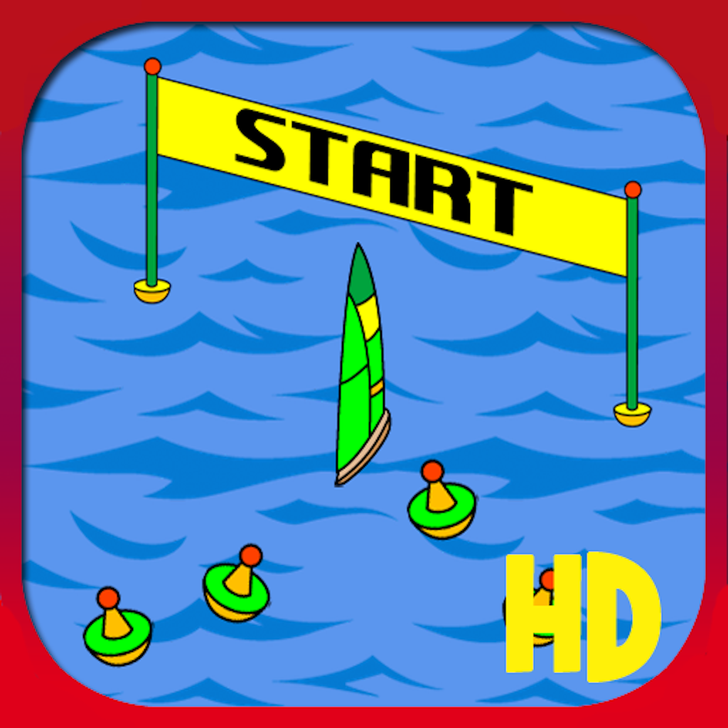 A Boat Trial HD