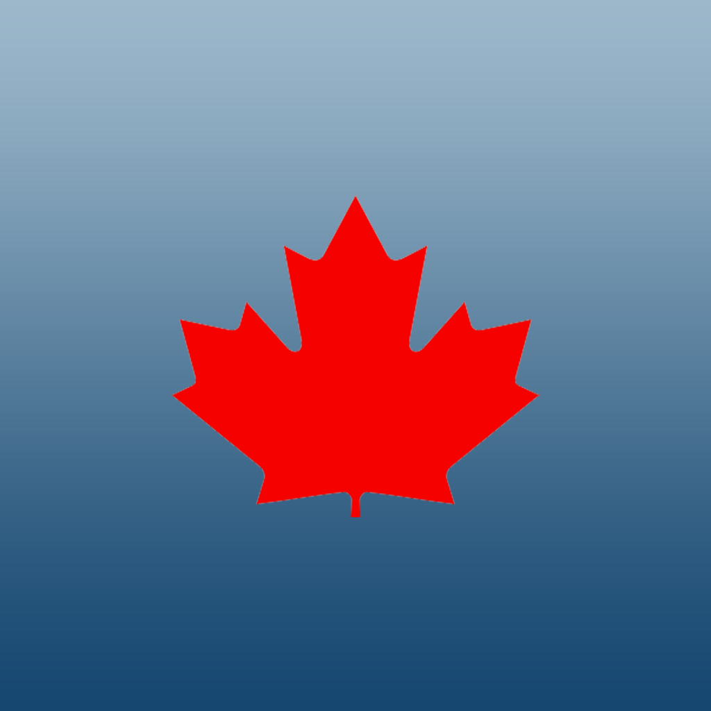 CCAR - Canadian Aircraft Registry