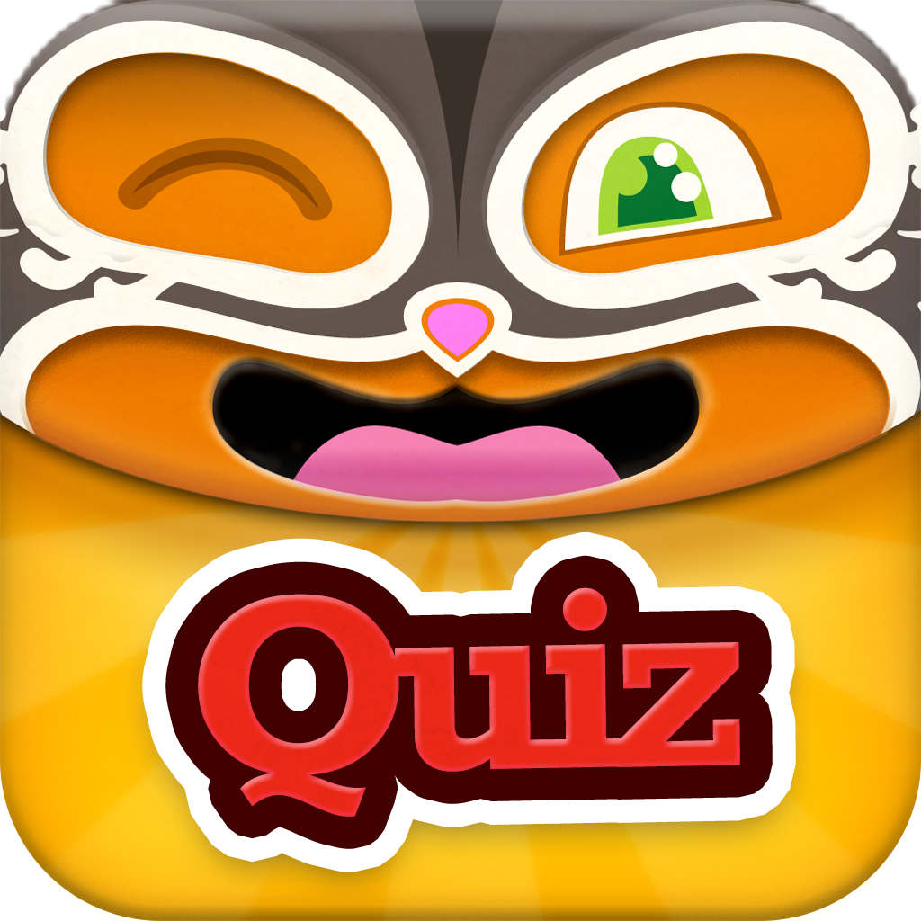Askking Duel icon