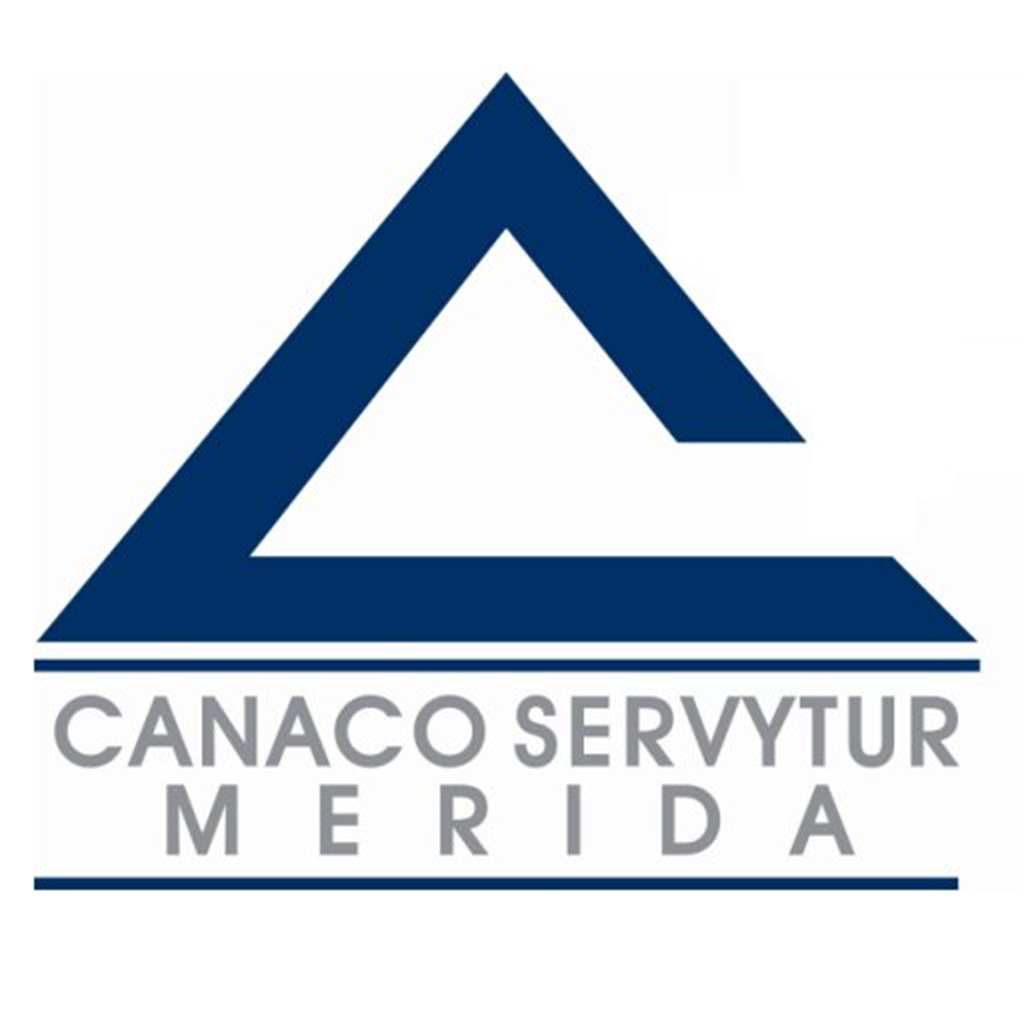 CANACO Servytur MERIDA
