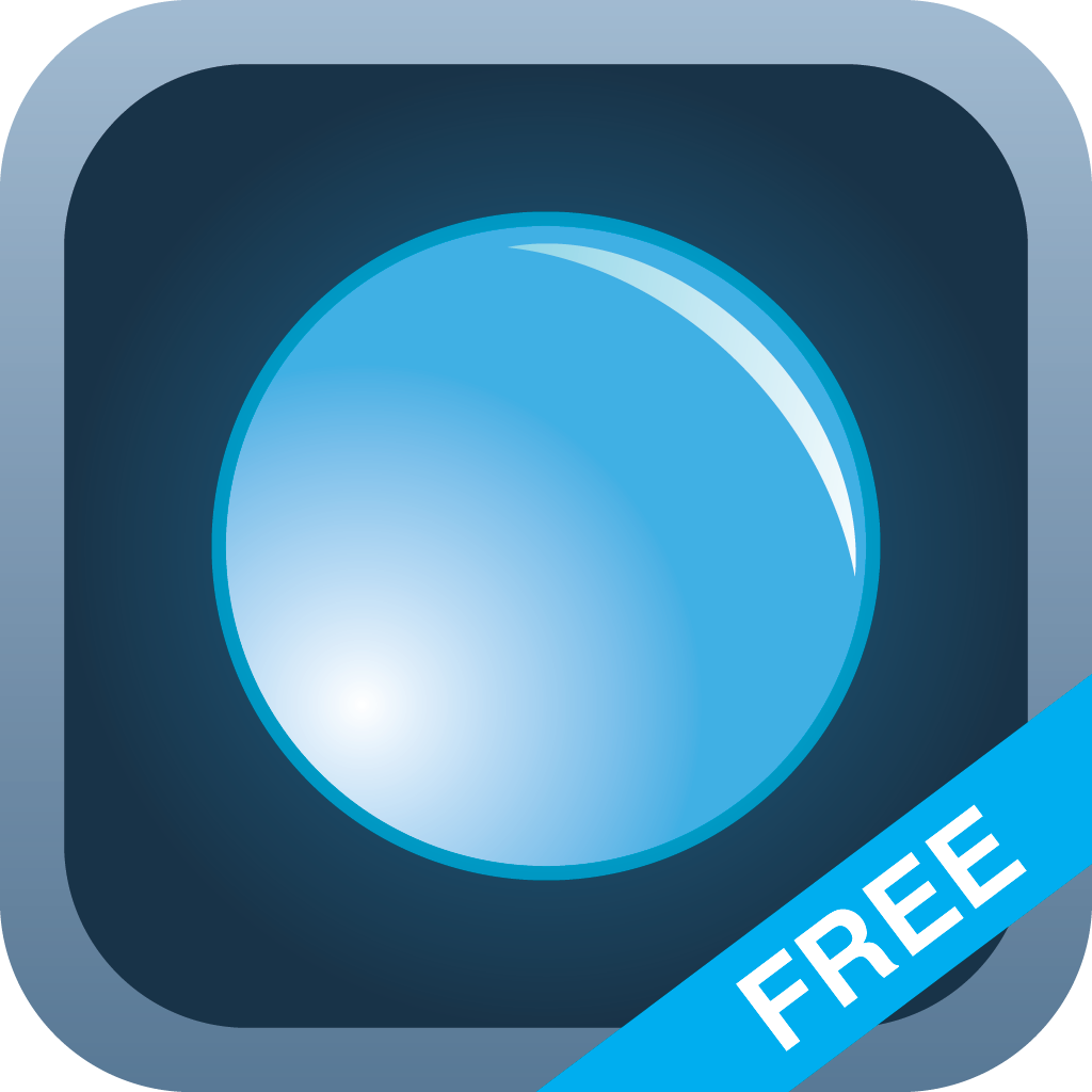 Forever Afloat Free icon